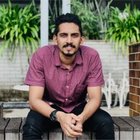 Muhammed Anoof