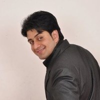 Ray Duggal