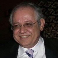 Salaheddin Elkurd