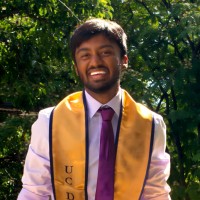 Raiyan Ahmed, Eit