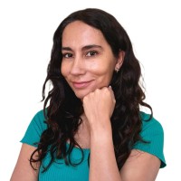 Sofía Ramírez
