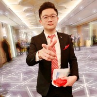 Chua Lian Chai