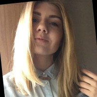 Anna Suomalainen