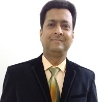 Dilip Chakraborty