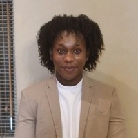 Kymani Furamera