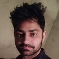 Ujjawal Kinker