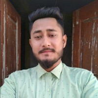 Parthib Phukan