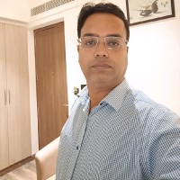 Abhay Jha