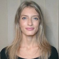 Valentina Corbi