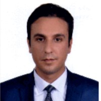 Talha Özkan