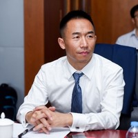 Daobang Li