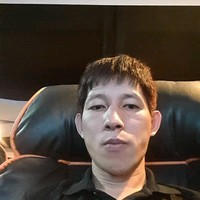 임병현