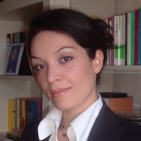 Giulia Iannucci