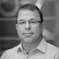 Charles Kovick