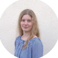 Eva-Maria Dittmer