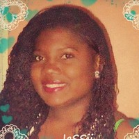 Leidy Jessenia Riasc Pfc