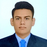 Gabriel Alexander Castro Vargas