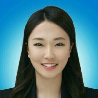 NaHyun Kang