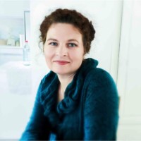 Claudia Schiffner