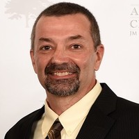 Michael Roberson