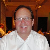 Jim Stewart