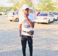 Emmanuel Mweene