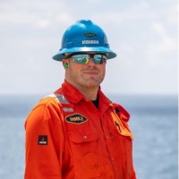 Matthew Sampson