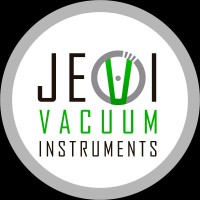 JEVI VACUUM INSTRUMENTS TECHNOLOGIES SL