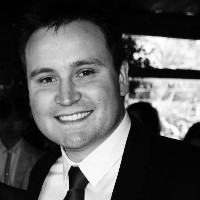 Christian Reidel Hauenstein