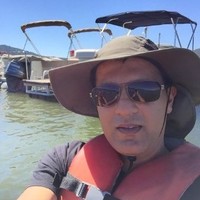 Ramin Abbasnejad