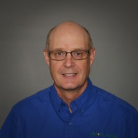Gary Petersen