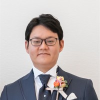 杉村瞭太