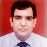 Manoj Sharma