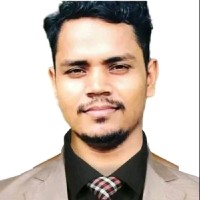 Sandeep Prajapati