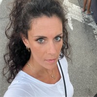 Ilaria Rossi