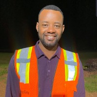 Josue Munyaneza