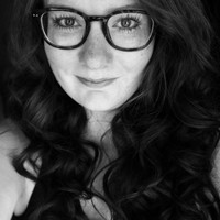 Stephanie Wright