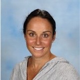 Bec Young