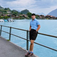 Nabin Pun
