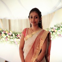 pavithra reddy