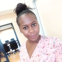 Nosipho Radebe