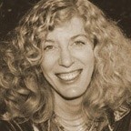 Dina Silver