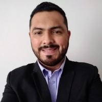 Sergio Pisconte Reategui