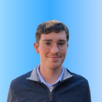 Collin Nieman