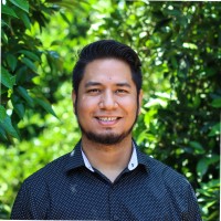 Jesus Rodriguez