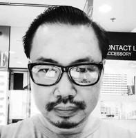 Siripong Tepata