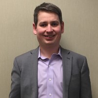Rob Rubben, P.Eng, Mba.