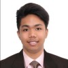 Allen Eduard Llagas