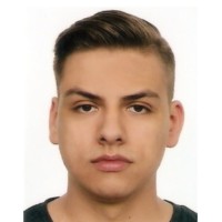 Mateusz Kozłowicz