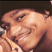 Miguel Wilson